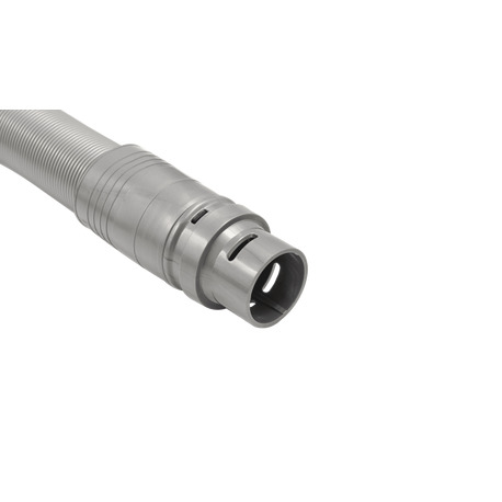 Шланг для пилососу d=40.5 мм, сумісний з Dyson 920232-01