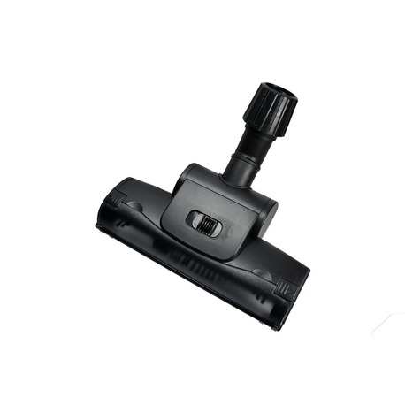 Щітка килимова для пилососа, універсальна (618), VC01W189, турбо велика розбірна