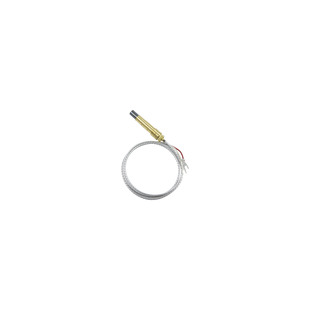 Мілівольтовий генератор SIT 0.940.002, L=800 мм, 9*65 мм