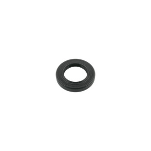 Сальник 40*66*10/11.5 SKL, Haier 0020300440