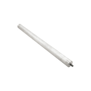 Анод магниевый DeStefani для бойлера M6, 21*300 мм, шпилька 10 мм