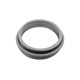 Резина (манжета) люка для стиральной машины Ariston, Indesit C00111416, 14400255202, 14400198001 OEM