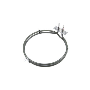 Тен для духовки, d=192/180 мм, 2000 Вт, Ardo 524011800, Kawai