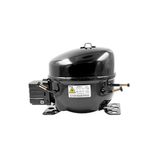 Компрессор для холодильника WhiceTech SZ99H1H, 185 Вт (R-600a)