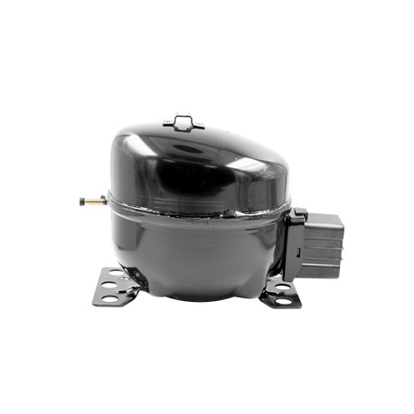 Компресор для холодильника WhiceTech SZ99H1H, 185 Вт (R-600a)