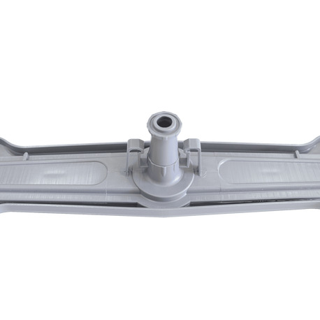 Розбризкувач нижній для посудомийної машини Beko 1746100300, 7060302701