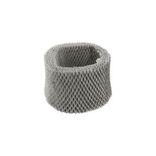 Фільтр для очищувача повітря Philips FY2401/30, 190*30 мм