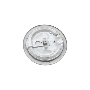 Тен дисковий для пароварки Tefal SS-992464, d=139.5 мм, 2000 Вт