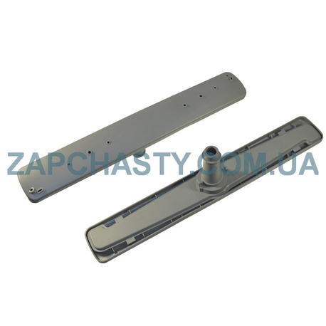 Разбрызгиватель нижний для посудомоечной машины Zanussi 1174716207