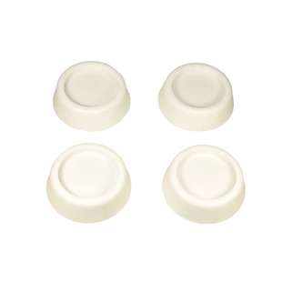 Антивібраційні підставки для пральної машини SKL LFT003UN (4 шт.)