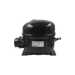 Компрессор для холодильника Donper NE2150CK, 600 Вт (R-404a)