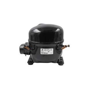 Компрессор для холодильника Donper NE2178CK, 850 Вт (R-404a)