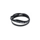 Ремень 1199 EPJ5 Optibelt, Zanussi 1462477009 (резиновый)