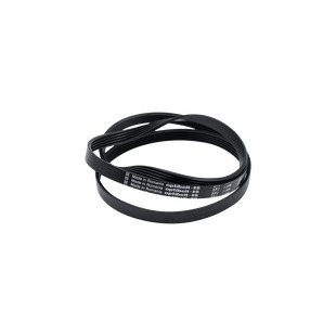 Ремень 1199 EPJ5 Optibelt, Zanussi 1462477009 (резиновый)