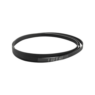 Ремень 1965 PH8 Hutchinson, Whirlpool 481235818154 (резиновый)