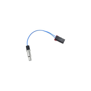 Термистор (датчик температуры) для стиральной машины Samsung DC32-00010C (12 кОм)