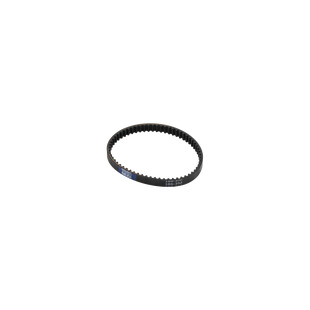 Ремінь для турбощітки пилососа 186-3M-6 Beidi (гумовий)