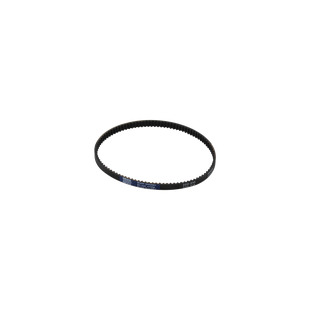 Ремінь для хлібопічки 300-3M-6 Beidi (гумовий)