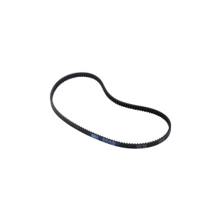 Ремень для хлебопечи 429-3M-6 Beidi (резиновый)