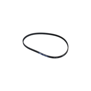 Ремінь для хлібопічки 411-3M-6 Beidi (гумовий)