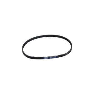 Ремінь для хлібопічки 339-3M-6 Beidi (гумовий)