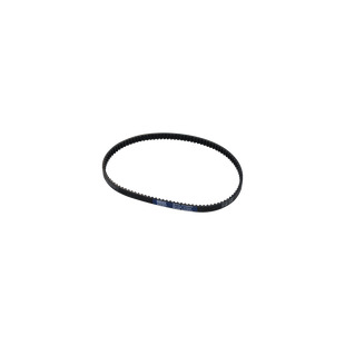 Ремень для хлебопечи 318-3M-6 Beidi (резиновый)