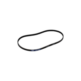 Ремінь для хлібопічки 441-3M-6 Beidi (гумовий)