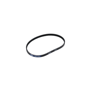 Ремень для хлебопечи 330-3M-6 Beidi (резиновый)