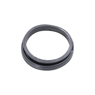 Гума (манжета) люка для пральної машини Атлант 752511008, 908092000496, МКАУ.752511.008