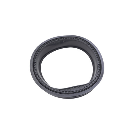 Гума (манжета) люка для пральної машини Атлант 752511008, 908092000496, МКАУ.752511.008