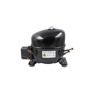 Компресор для холодильника WhiceTech PZ130H1D, 230 Вт (R-600a)