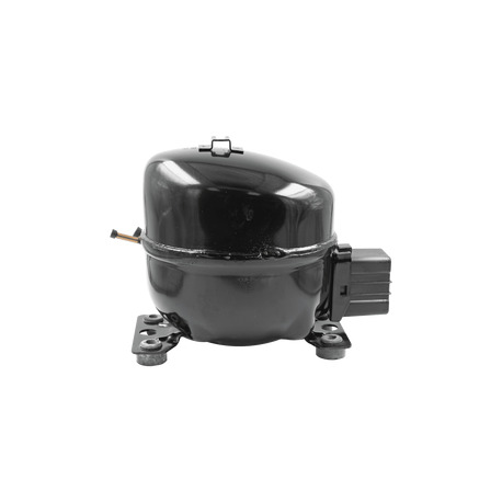 Компрессор для холодильника WhiceTech PZ130H1D, 230 Вт (R-600a)