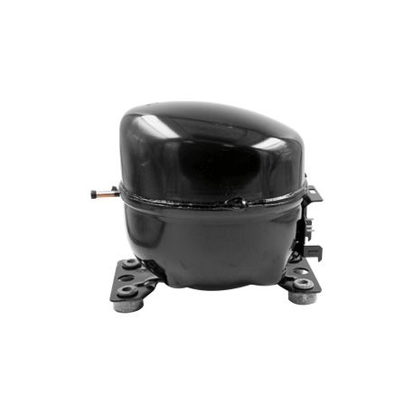 Компрессор для холодильника WhiceTech PE65H1H-9, 195 Вт (R-134a)