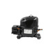 Компресор для холодильника WhiceTech SE45E1J-9, 120 Вт (R-134a)