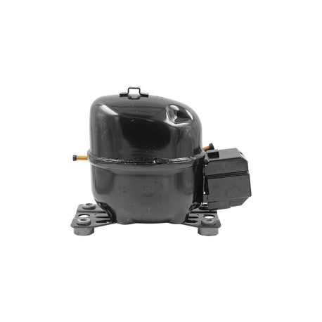 Компресор для холодильника WhiceTech SE45E1J-9, 120 Вт (R-134a)