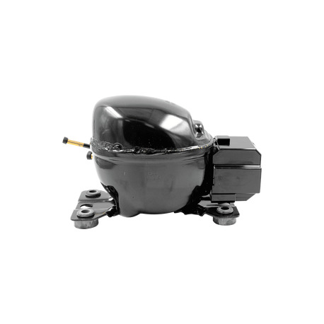 Компрессор для холодильника WhiceTech SZ45C1K, 70 Вт (R-600a)