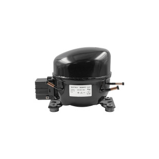 Компресор для холодильника WhiceTech SE50H1F-9, 150 Вт (R-134a)