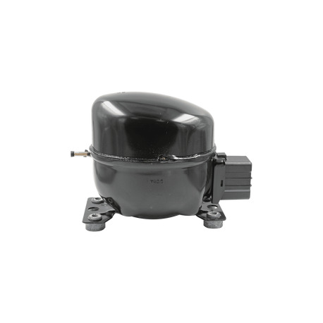 Компрессор для холодильника WhiceTech SE50H1F-9, 150 Вт (R-134a)