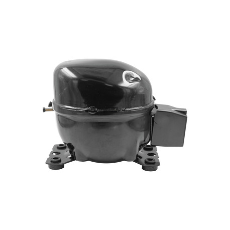 Компресор для холодильника WhiceTech PE75H1H-9, 220 Вт (R-134a)