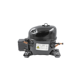 Компресор для холодильника WhiceTech SZ80E1H, 137 Вт (R-600a)