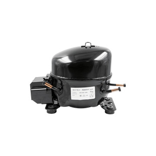 Компресор для холодильника WhiceTech PE80H1H-9, 235 Вт (R-134a)