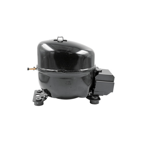 Компресор для холодильника WhiceTech PE80H1H-9, 235 Вт (R-134a)