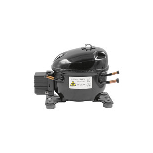 Компресор для холодильника WhiceTech SZ65F1H, 110 Вт (R-600a)