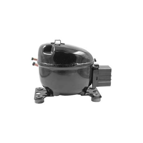 Компресор для холодильника WhiceTech SZ65F1H, 110 Вт (R-600a)