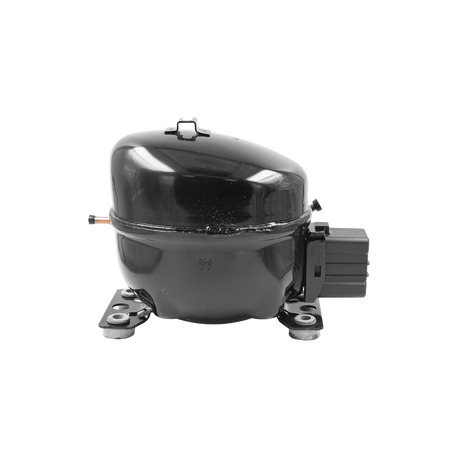 Компресор для холодильника WhiceTech SZ110H1H, 195 Вт (R-600a)