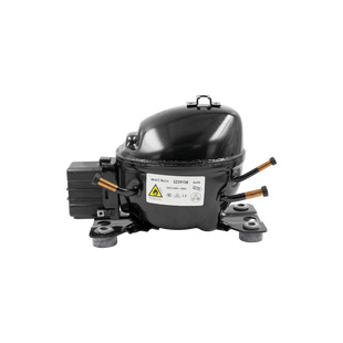 Компрессор для холодильника WhiceTech SZ59Y1M, 95 Вт (R-600a)