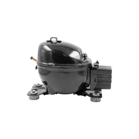 Компрессор для холодильника WhiceTech SZ59Y1M, 95 Вт (R-600a)