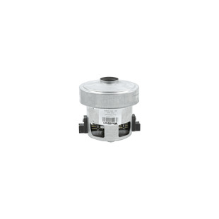 Двигун для пилососа Rowenta, VC07W30400H, PTC02, 1600 Вт, D106 мм, H109 мм, з буртом