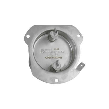 Тэн открытый для посудомоечной машины Gorenje 453853 , MJDQ1291001001, 1800 Вт