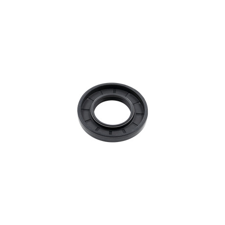 Сальник 45.50*84*10/12 WFK, Samsung DC62-00156A